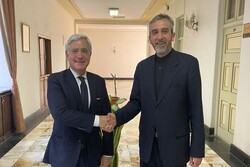 New round of talks to verify US will for reaching agreement