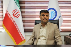 مشکل آبرسانی بوشهر از تصفیه‌خانه کازرون رفع شد