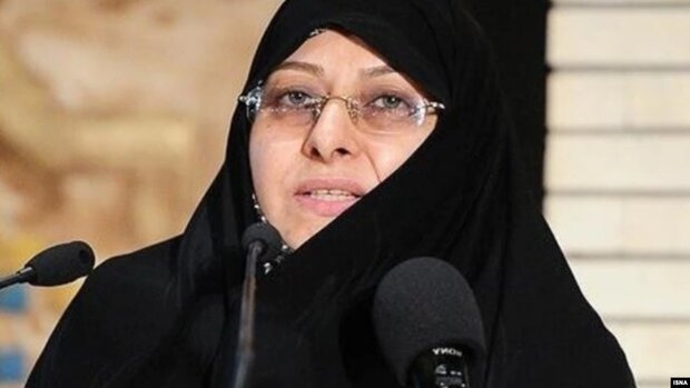 لزوم حمایت از دهه شصتیها برای ازدواج