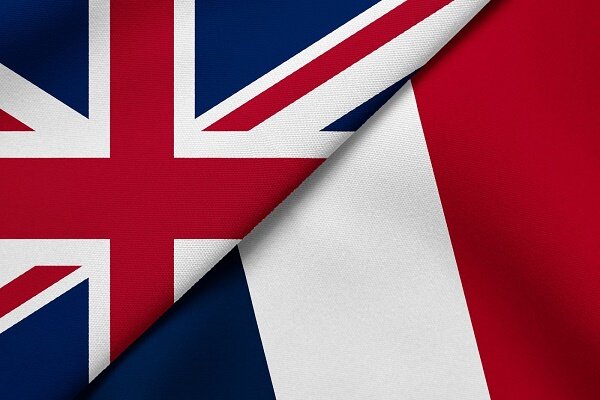 UK, France stockpiles of nuclear weapons should be limited UK, France stockpiles of nuclear weapons should be limited