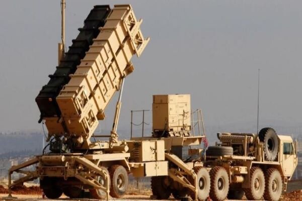 US approves massive weapons sales to Saudi Arabia, UAE