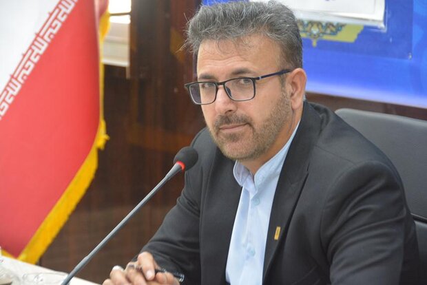 ۶۰ پایگاه اوقات فراغت در مدارس غیردولتی استان بوشهر فعالیت دارند ۶۰ پایگاه اوقات فراغت در مدارس غیردولتی استان بوشهر فعالیت دارند