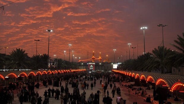 How world intellectuals, thinkers describe Imam Hussein (AS)