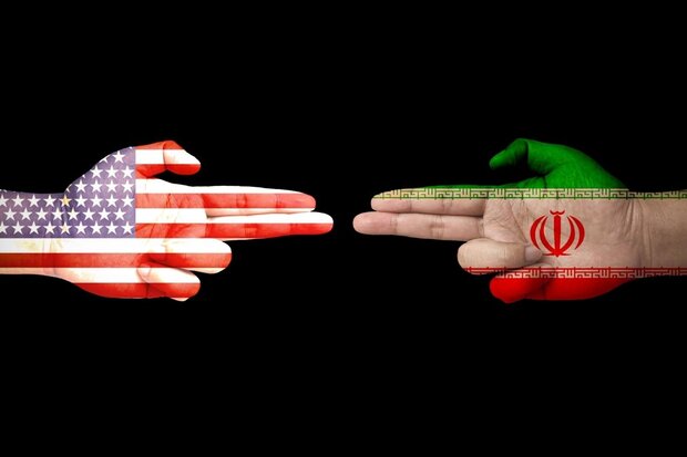 ضرب شست اتمی تهران به واشنگتن / پایان دوره «فشار-مذاکره» ضرب شست اتمی تهران به واشنگتن / پایان دوره «فشار-مذاکره»