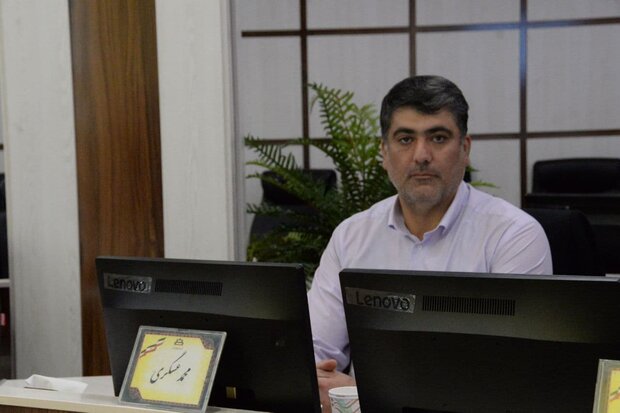 تصویب ۲۷۰ مصوبه طی سال گذشته در شورای شهر اراک