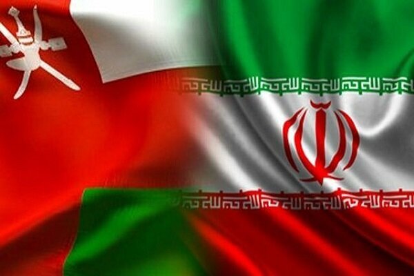 Iran’s export to Oman to reach $1bn by yearend: TPOI
