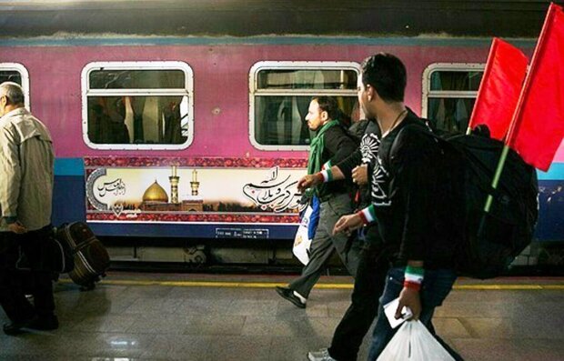 وعده دیگر برای ساماندهی تعطیلات / برآورد خسارت سیلاب ها 2