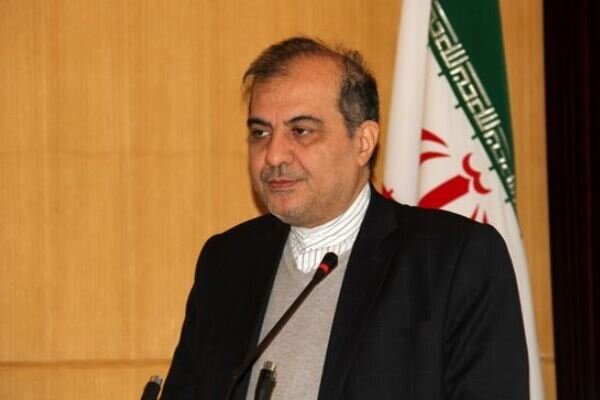 Several ideas on table regarding Syria-Turkey normalization Several ideas on table regarding Syria-Turkey normalization