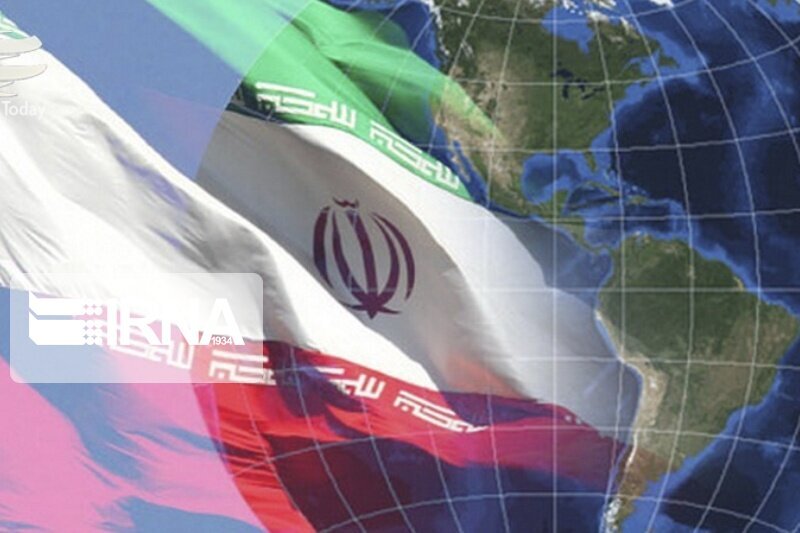Iran