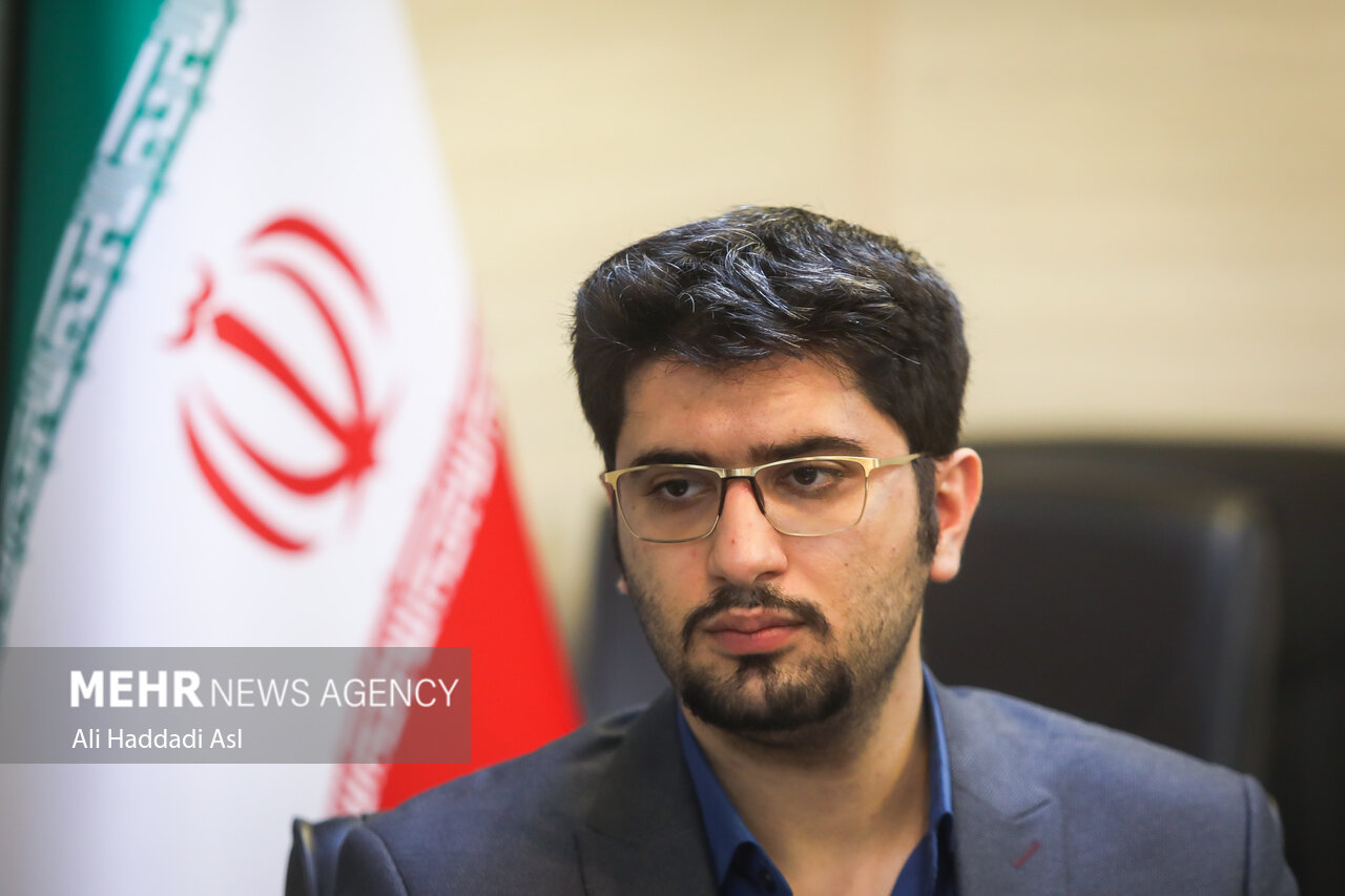 شفافیت در تنگنا/ هشدار نسبت به لایحه دولت به سود وام کلان بگیران