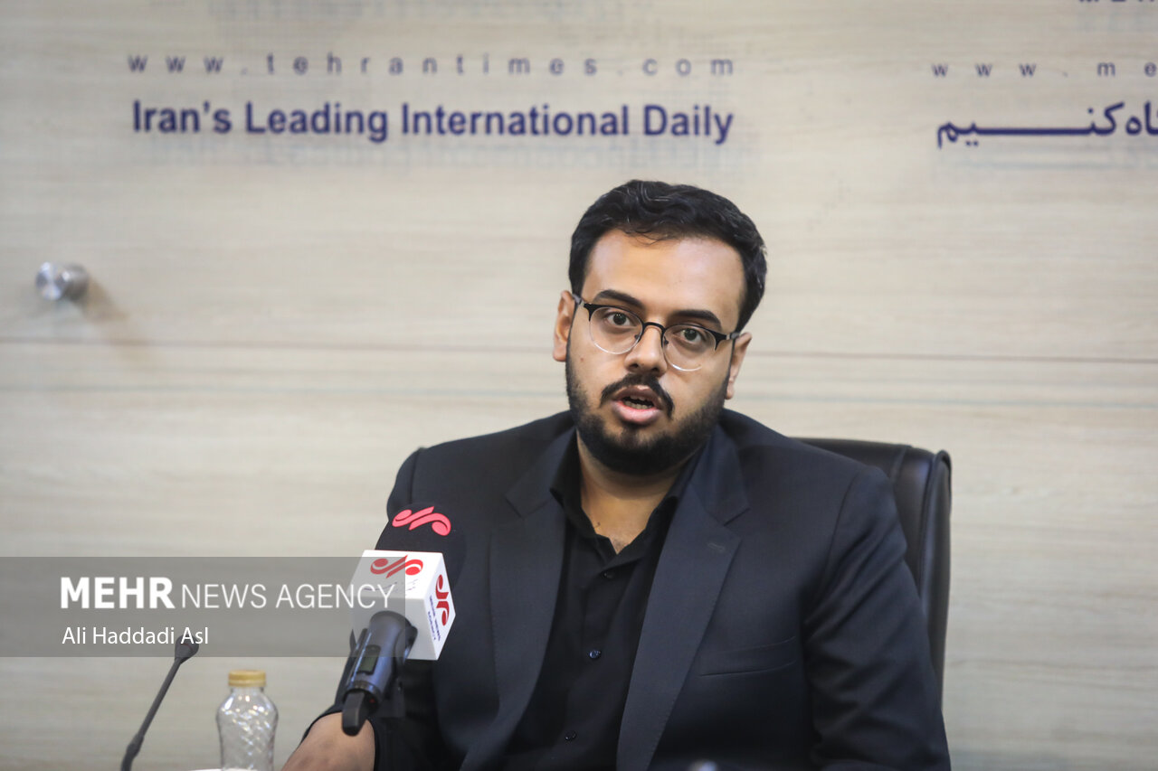 شفافیت در تنگنا/ هشدار نسبت به لایحه دولت به سود وام کلان بگیران