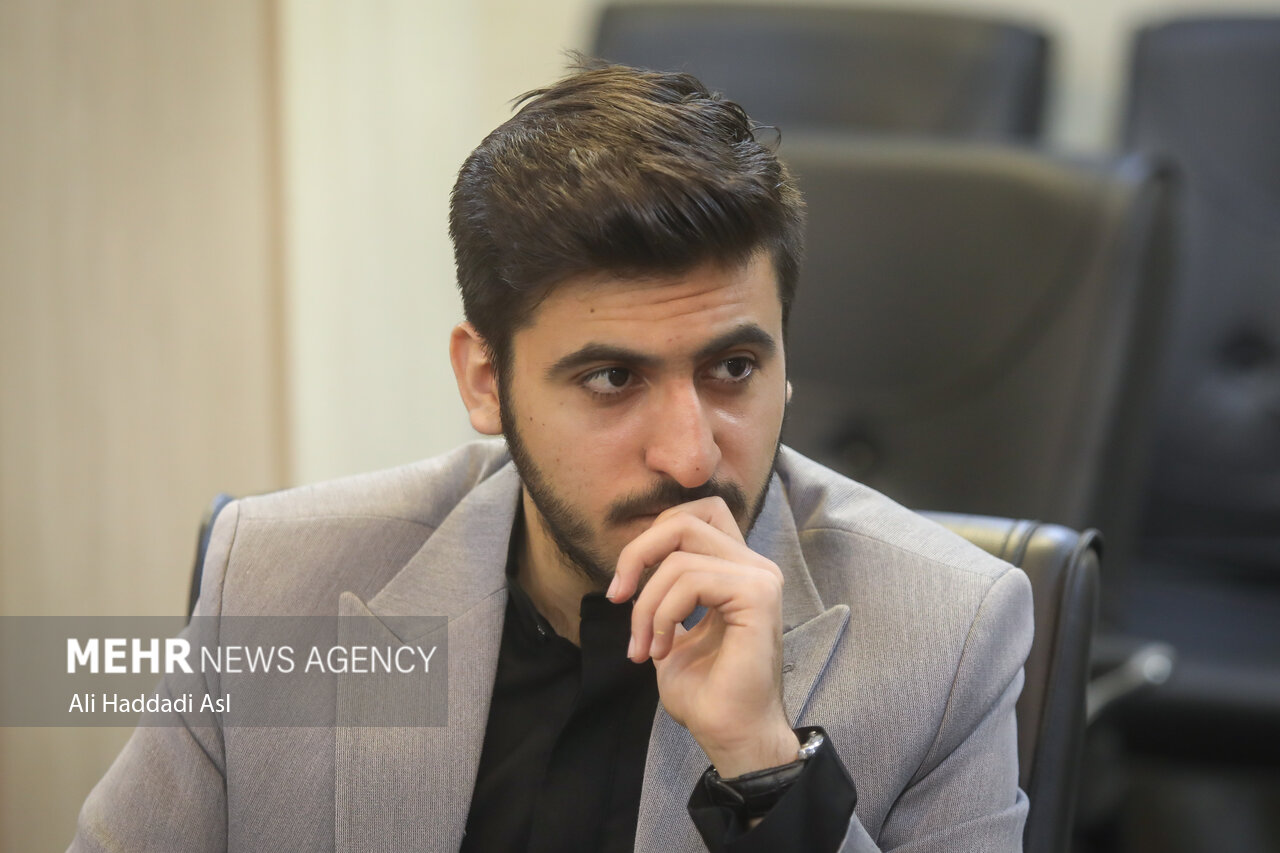 شفافیت در تنگنا/ هشدار نسبت به لایحه دولت به سود وام کلان بگیران