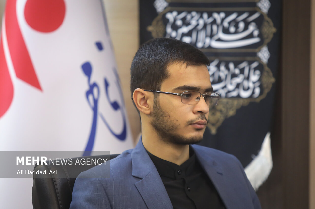 شفافیت در تنگنا/ هشدار نسبت به لایحه دولت به سود وام کلان بگیران