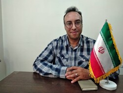 گذری بر مسیر رکورد شکنی فولاد مبارکه اصفهان