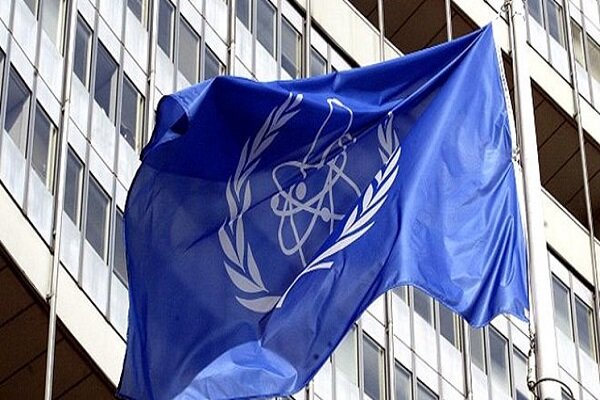 Iran completed installing 3rd IR-6 centrifuge cascades: IAEA