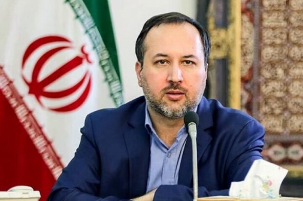شناسایی دلالان کار سختی نیست / باید از آنان مالیات بگیریم