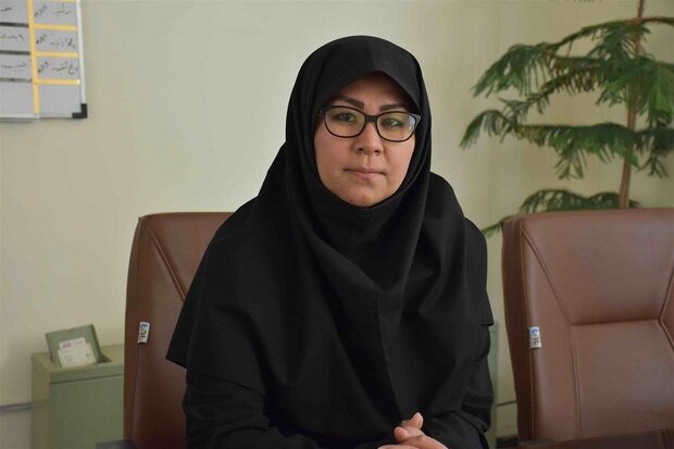 آغاز ساخت 99 واحد مسکونی برای مددجویان بهزیستی خراسان رضوی