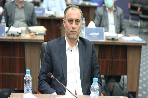 فراهم شدن امکان تأمین سوخت برای مولدهای برق صنایع آذربایجان شرقی