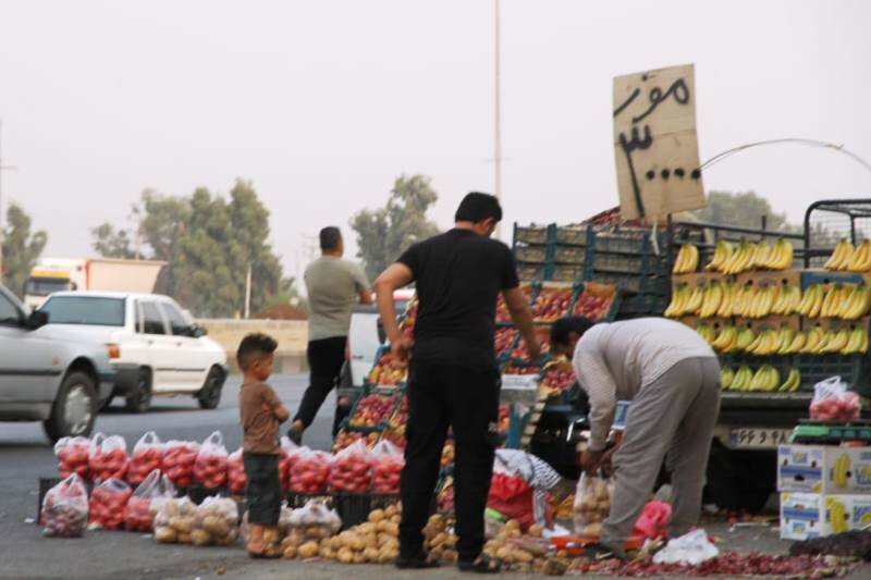 ساماندهي،شهر،پاوه،عامه،حقوق،مشكلات