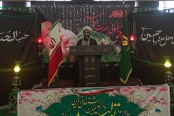 جهاد تبیین مهم‌ترین مطالبه رهبری/ امامان جمعه شبهات را پاسخ دهند