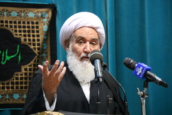 شورای نگهبان نهادی انقلابی و اثرگذار در انقلاب اسلامی است