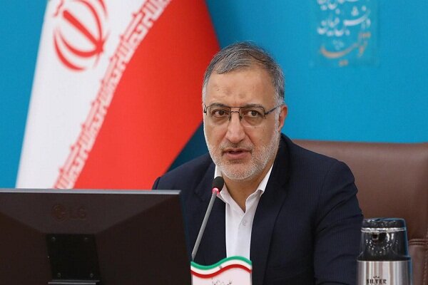برنامه شهرداری برای کمک به توسعه مشاغل خانگی