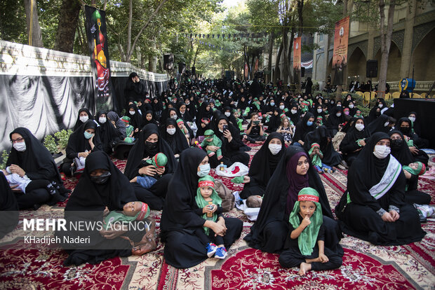 نگرانی از تغییر کاربری چهارباغ / مدیران شهری آزمون سختی دارند