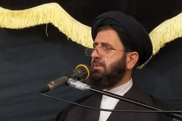 انتقاد از ضعف زیرساختها در گرمسار؛ مسئولان به فکر باشند