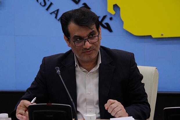 پرداخت ۱۰۰۰ میلیارد تومان تسهیلات به واحدهای اقتصادی استان بوشهر پرداخت ۱۰۰۰ میلیارد تومان تسهیلات به واحدهای اقتصادی استان بوشهر