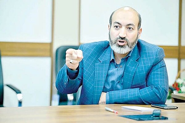 هرزمان که ادعاهای پادمانی بسته شود، توافق نهایی دست یافتنی است