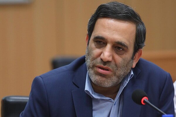 رونق اقتصاد مسکن با ورود املاک شهردای تهران به تالار شیشه‌ای بورس