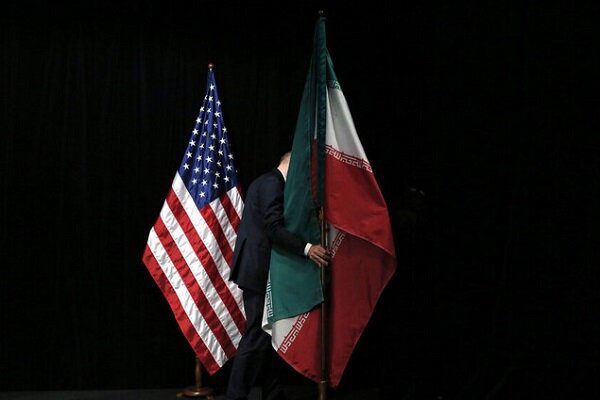 امریکہ نے صہیونی اتحادیوں کو ایران کے ساتھ ممکنہ معاہدے سے آگاہ کردیا، صہیونی ویب سائٹ کا دعوی