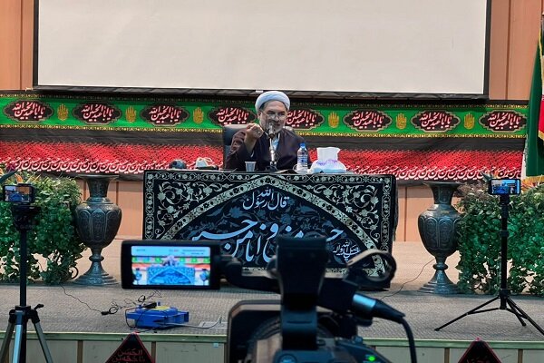 اميد،اجتماعي،عاشورا،امام،سعادت،اصلاح،جامعه،حكومت،حسين،فاصله، ...