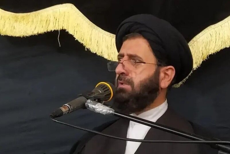 «غدیر» میعادگاه وفا به عهد الهی؛ اطعام «غدیر» سنتی که باید احیا شود