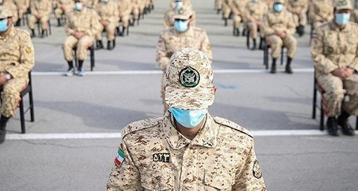 راهنمای صفر تا صد اضافه کردن بیمه سربازی به سوابق بیمه