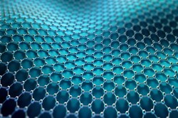 دفع حرارت در دیتاسنترها با گرافن؛ عرضه اولین محموله‌ انبوه در ۲۰۲۷