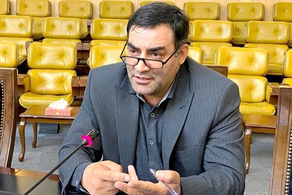 مجلس علیه «قاتل خاموش» ایرانیان/ زنگ کم تحرکی ملی به صدا درآمد