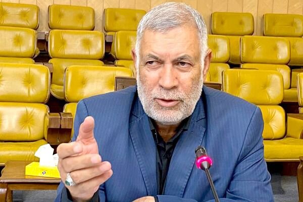 مجلس علیه «قاتل خاموش» ایرانیان/ زنگ کم تحرکی ملی به صدا درآمد