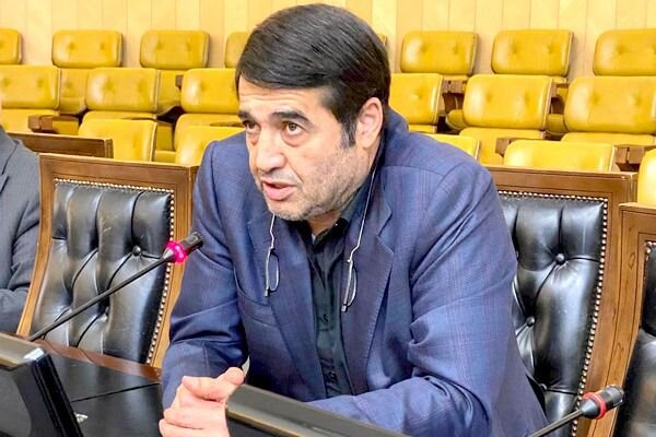 مجلس علیه «قاتل خاموش» ایرانیان/ زنگ کم تحرکی ملی به صدا درآمد