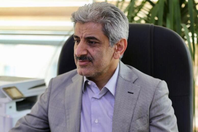 پیشنهاد تعطیلی پنجشنبه ها در مراکز جامع خدمات سلامت