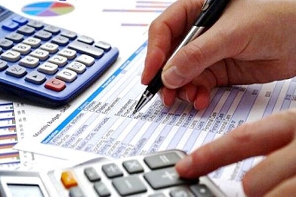 تکمیل پروژه های نیمه تمام فرهنگی و ورزشی در جهرم تکمیل پروژه های نیمه تمام فرهنگی و ورزشی در جهرم