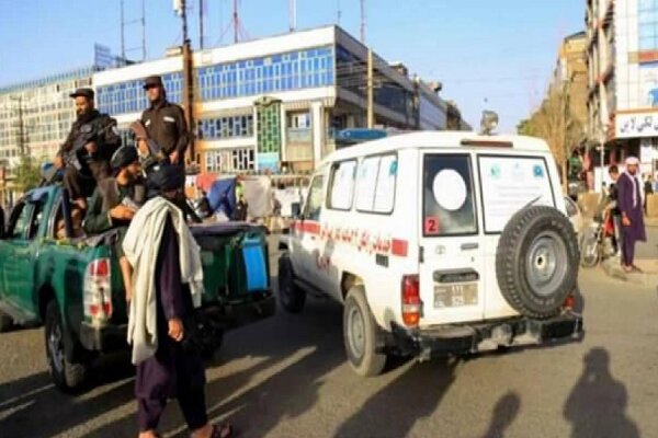 Pakistan'da milletvekiline silahlı saldırı: 4 kişi öldü Pakistan'da milletvekiline silahlı saldırı: 4 kişi öldü