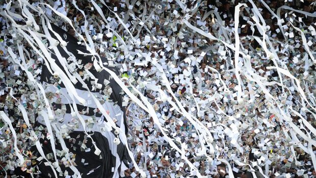 دومین باخت یاران قلیزاده و انتقاد هواداران از مالک ایرانی باشگاه