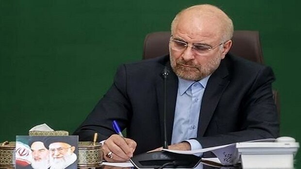 آتش رزمندگان جبهه مقاومت بر سر اشغالگران فلسطین فرود  خواهد آمد