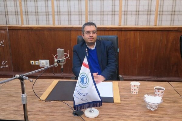 پشت صحنه ماجراجویی اسرائیل در غزه چیست؟/۸کارشناس پاسخ می دهند