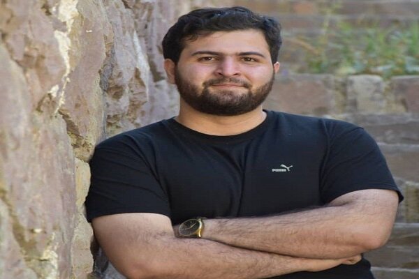 پشت صحنه ماجراجویی اسرائیل در غزه چیست؟/۸کارشناس پاسخ می دهند