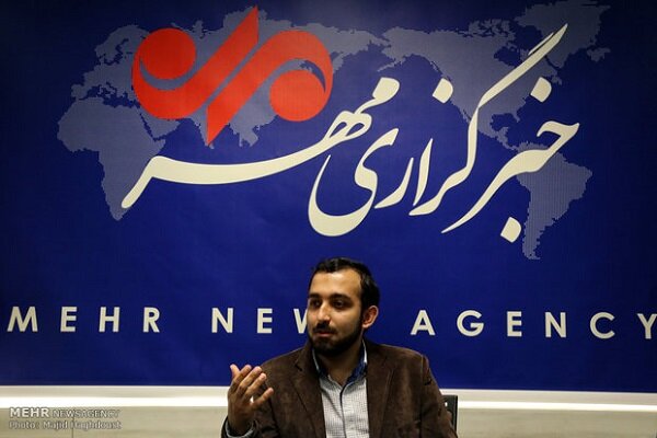 پشت صحنه ماجراجویی اسرائیل در غزه چیست؟/۸کارشناس پاسخ می دهند