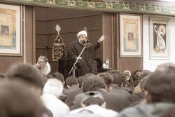 مکتبِ تشیع میں آئمہ کی تعداد، عصمت و منصب پر کوئی اختلاف نہیں ہے، علامہ امین شہیدی