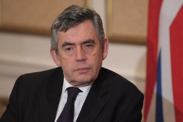 برای جلوگیری از فقر شدید زمستانی در انگلیس کاری کنید!