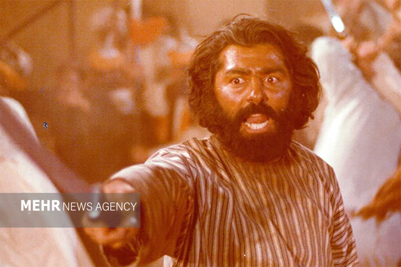 چرا تهیهکننده «سفیر» از «روز واقعه» کنار رفت؟ / روایت قهر ۱۴ ساله